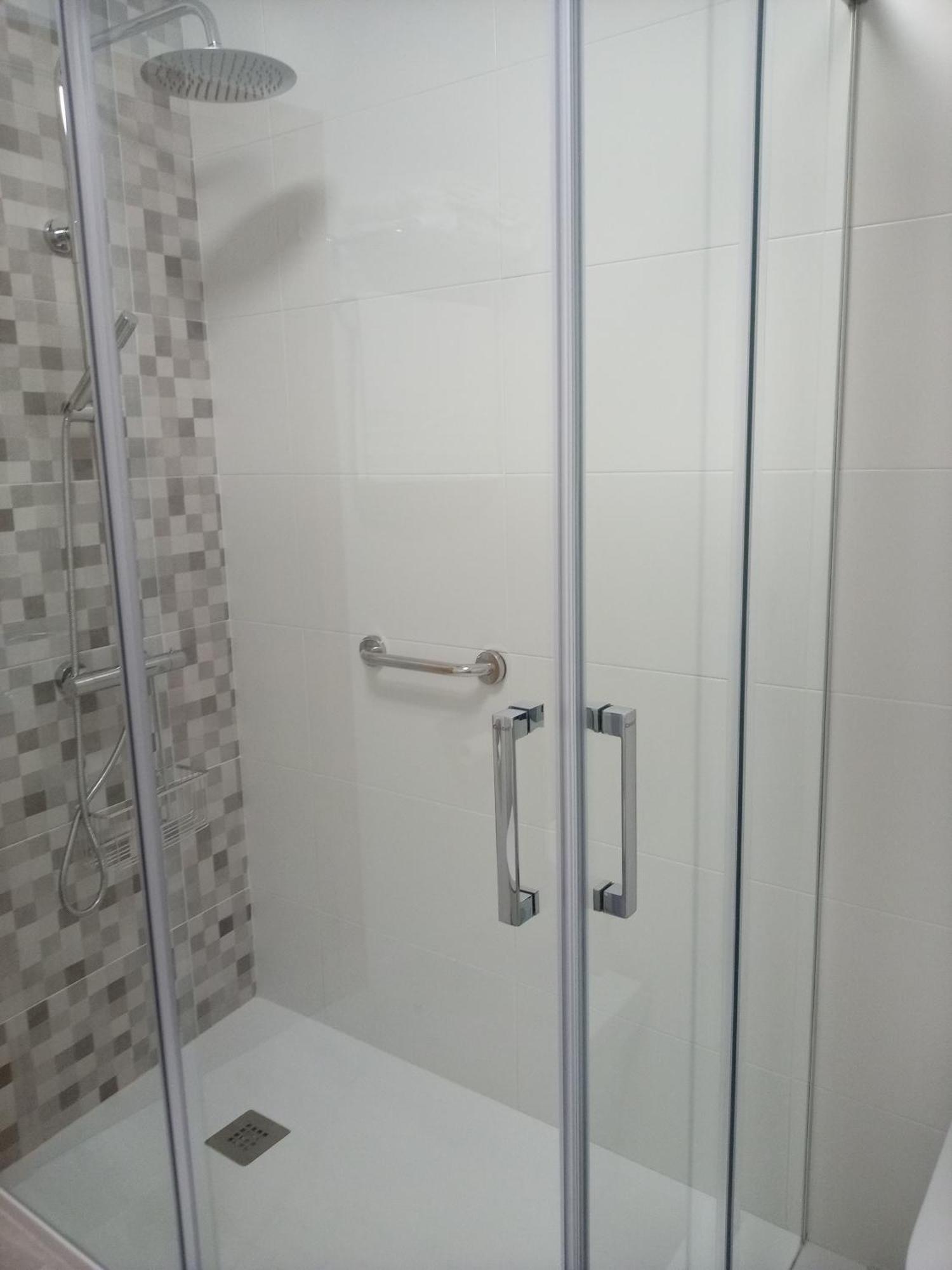 Apartamento Sanxenxo Playa Silgar 외부 사진