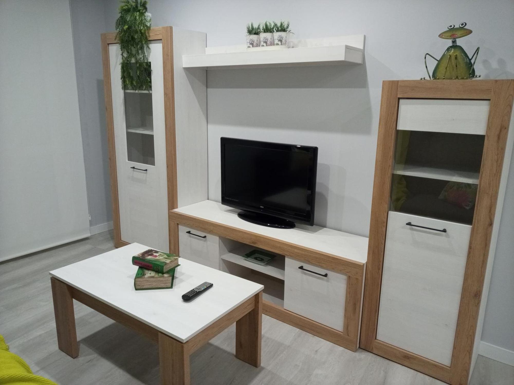 Apartamento Sanxenxo Playa Silgar 외부 사진